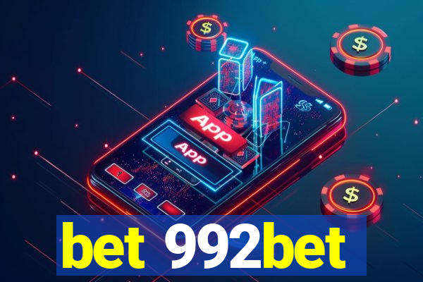 bet 992bet